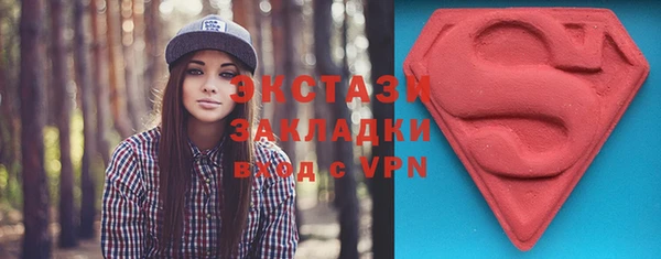 индика Новокубанск