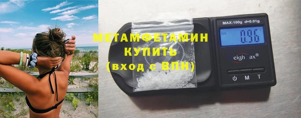 индика Новокубанск