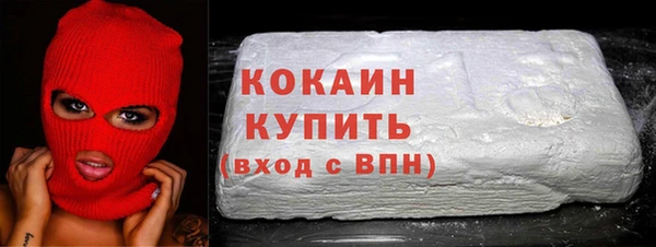 spice Новодвинск