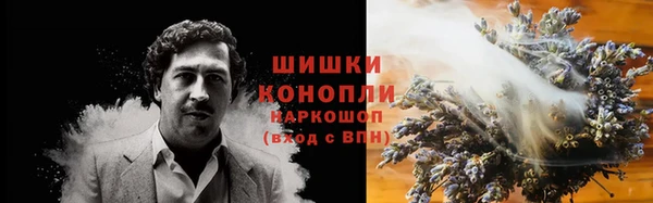 прущие крисы Нея