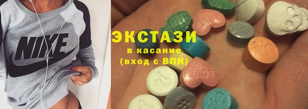индика Новокубанск