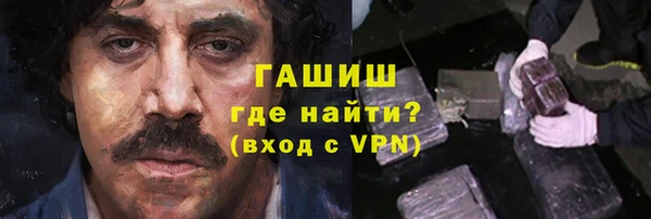 индика Новокубанск
