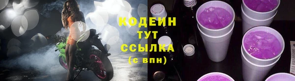 PSILOCYBIN Новозыбков