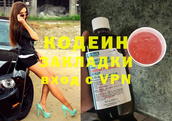 spice Новодвинск