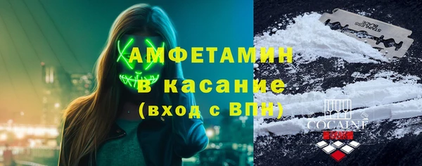 индика Новокубанск