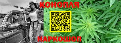 молекула духа Будённовск