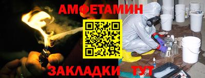 молекула духа Будённовск